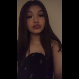 Meet your Posher, Kai